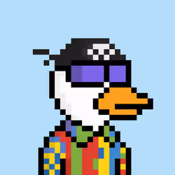 1578