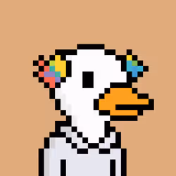 836