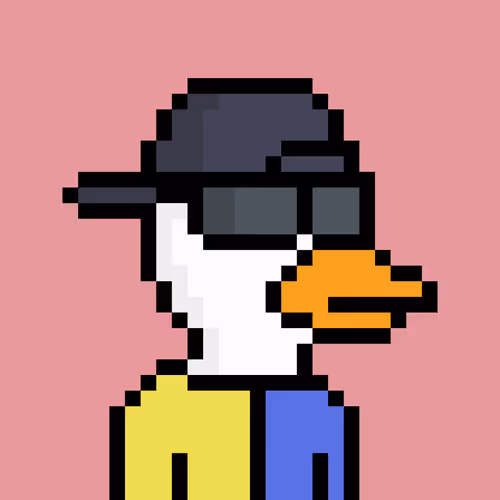 Item #1663 Media