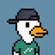 Ok Ducks #528