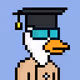 Ok Ducks #1706