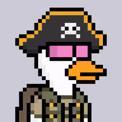 731