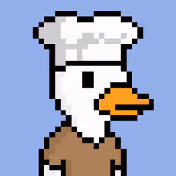 757