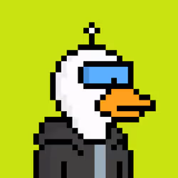 1417