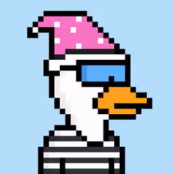 502