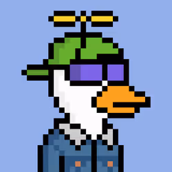 1279