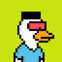 654