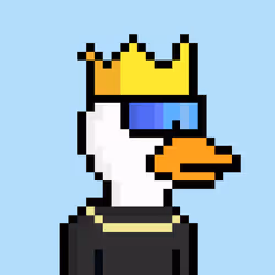1180