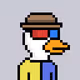 Ok Ducks #530
