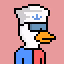 988