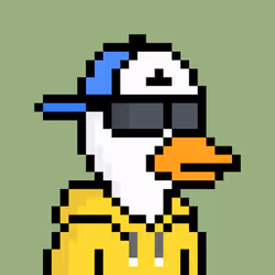 486