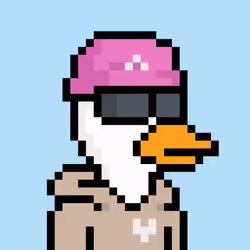 1190