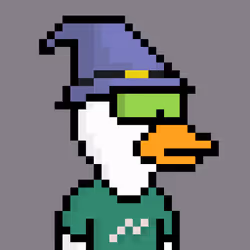 223