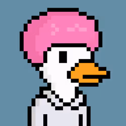 1464