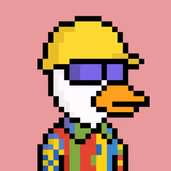 749