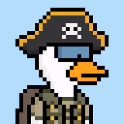 1455