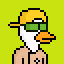 1093