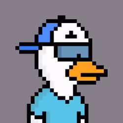 1287