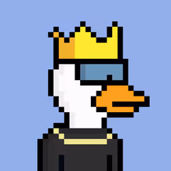 636