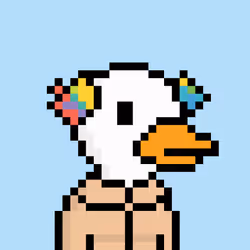 296