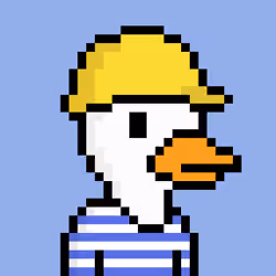 799