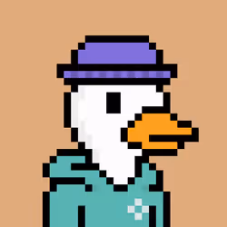 1174