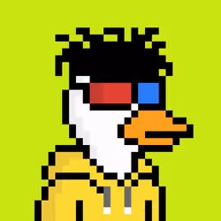 506