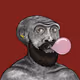 178