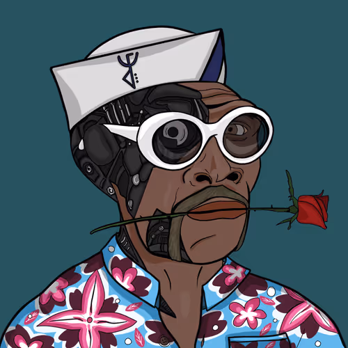 Neandnationofficial