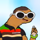 627