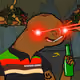 616