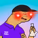 3213