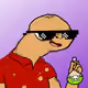 617