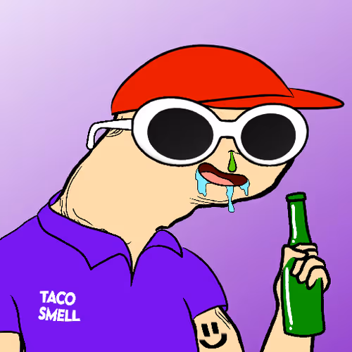 Fastfoodermen