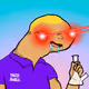 5822