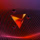 0xfce7fe144d89dc384fcbe6db59b87a9ac20dcc8f