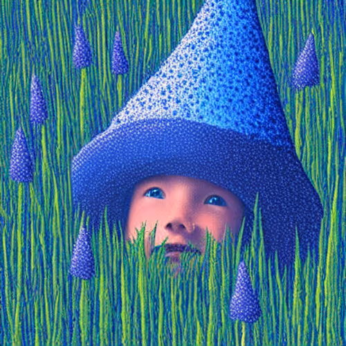 Bernardo Cafe Editions