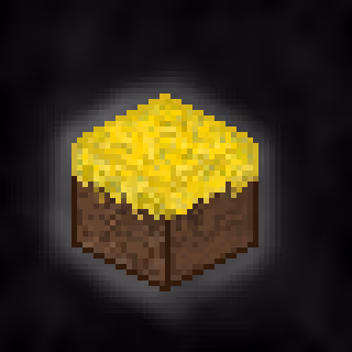 Item #55 Media
