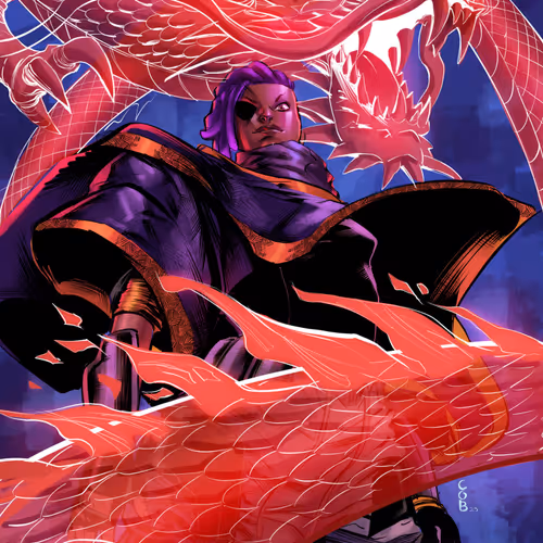 8