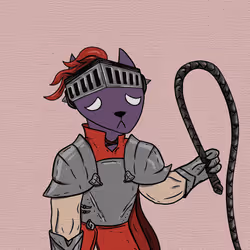 Catocalypse #967