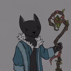 Catocalypse #1754