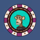 294