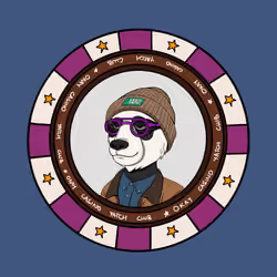 OCYC #384