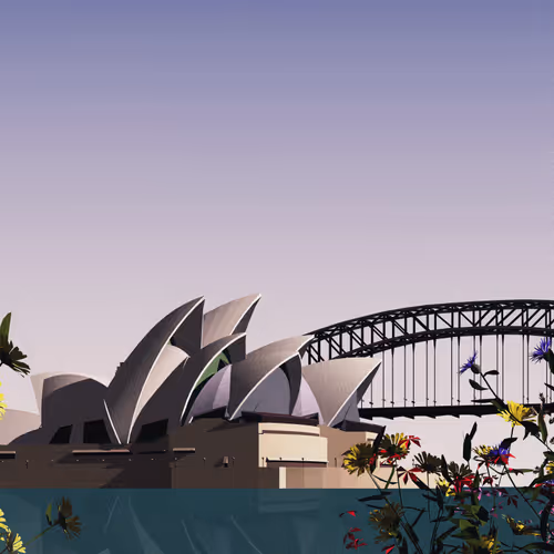 What Cities Hold