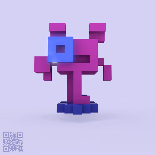 Onlybots