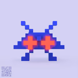 Movot-64