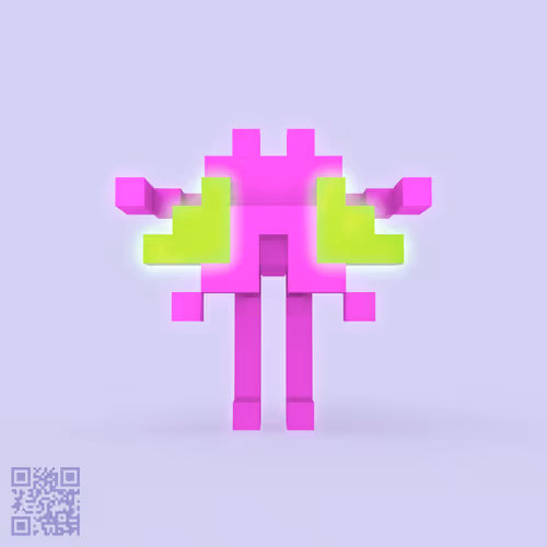 Item #327 Media