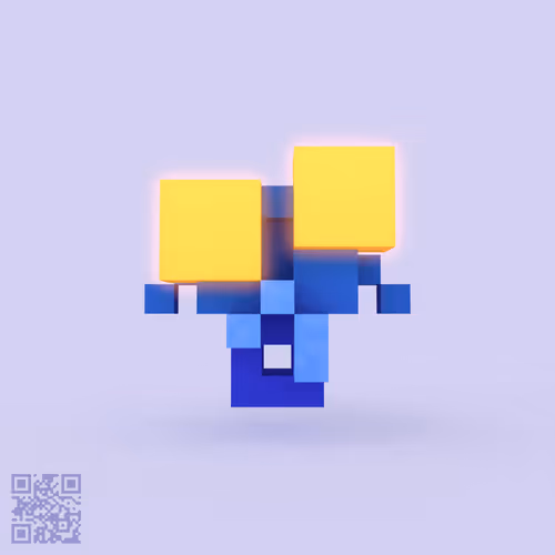 Onlybots