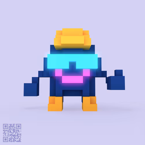 Onlybots
