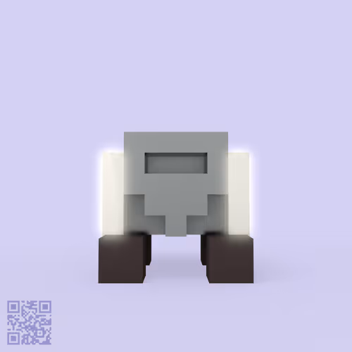 Onlybots